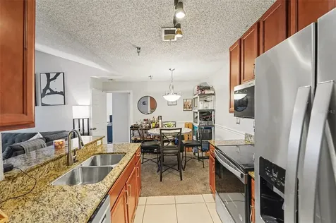 10265 Gandy Boulevard N St Petersburg FL 33702