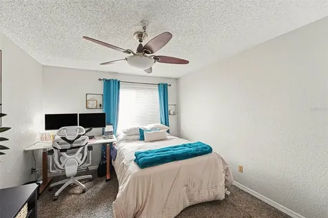 10265 Gandy Boulevard N St Petersburg FL 33702