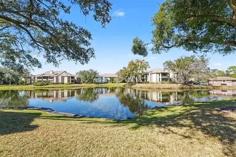 10265 Gandy Boulevard N St Petersburg FL 33702