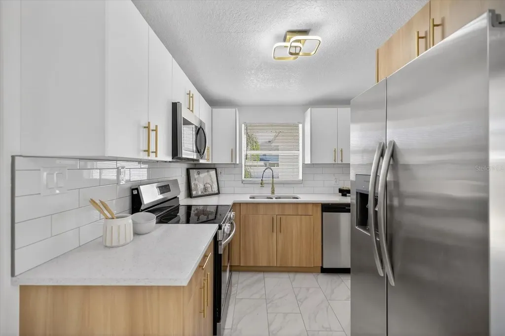 5931 82nd Avenue N Pinellas Park FL 33781