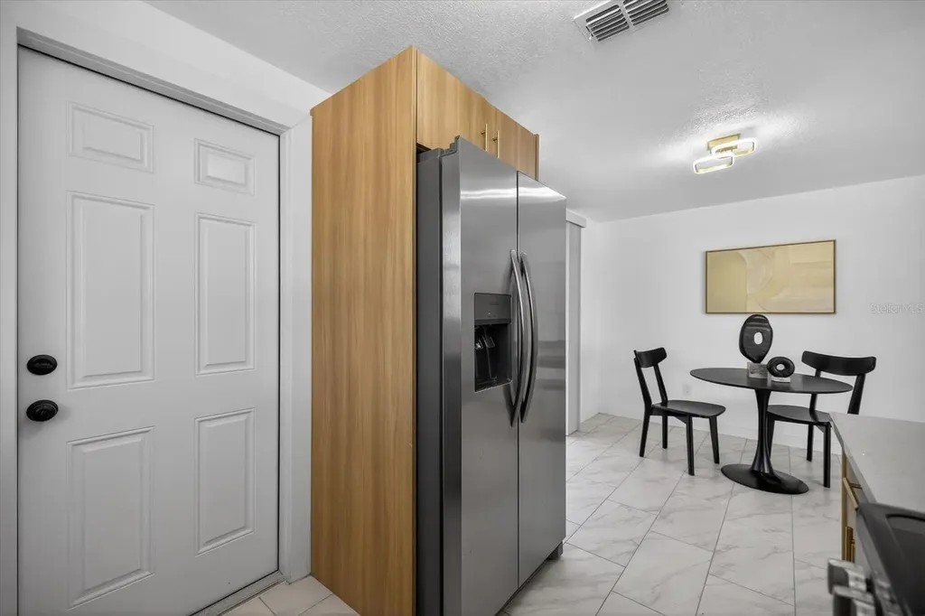 5931 82nd Avenue N Pinellas Park FL 33781
