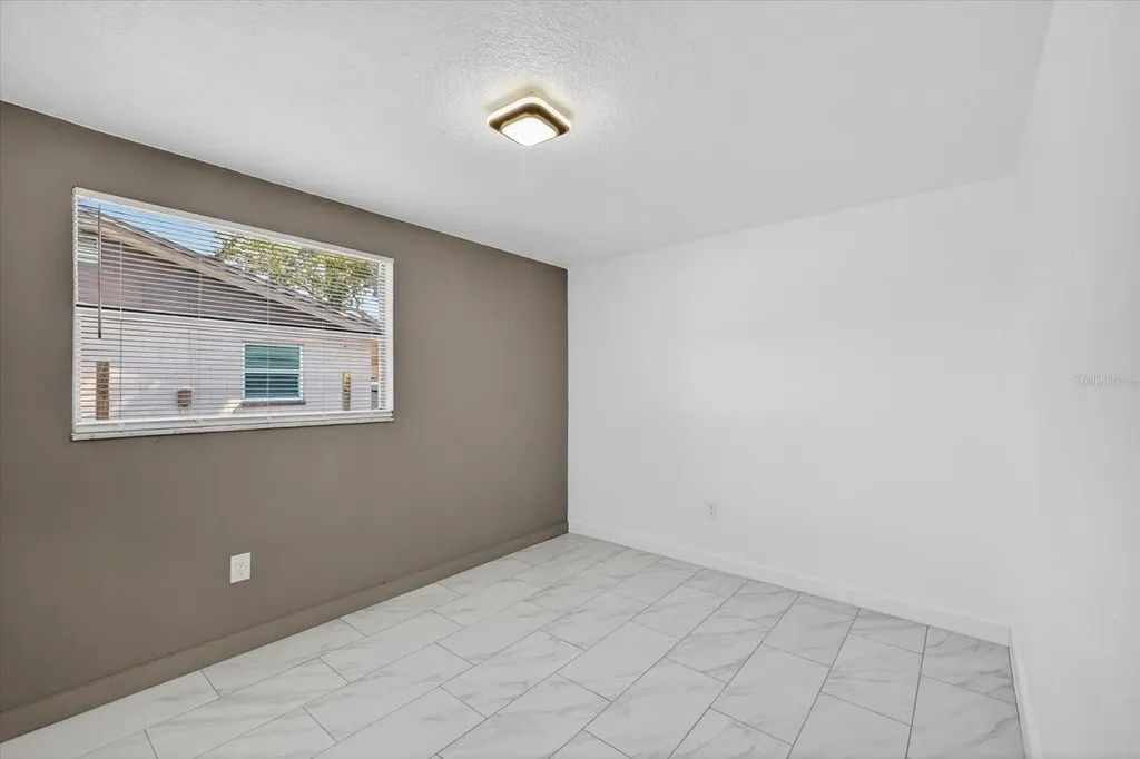 5931 82nd Avenue N Pinellas Park FL 33781
