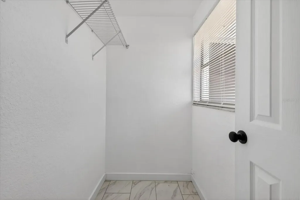5931 82nd Avenue N Pinellas Park FL 33781
