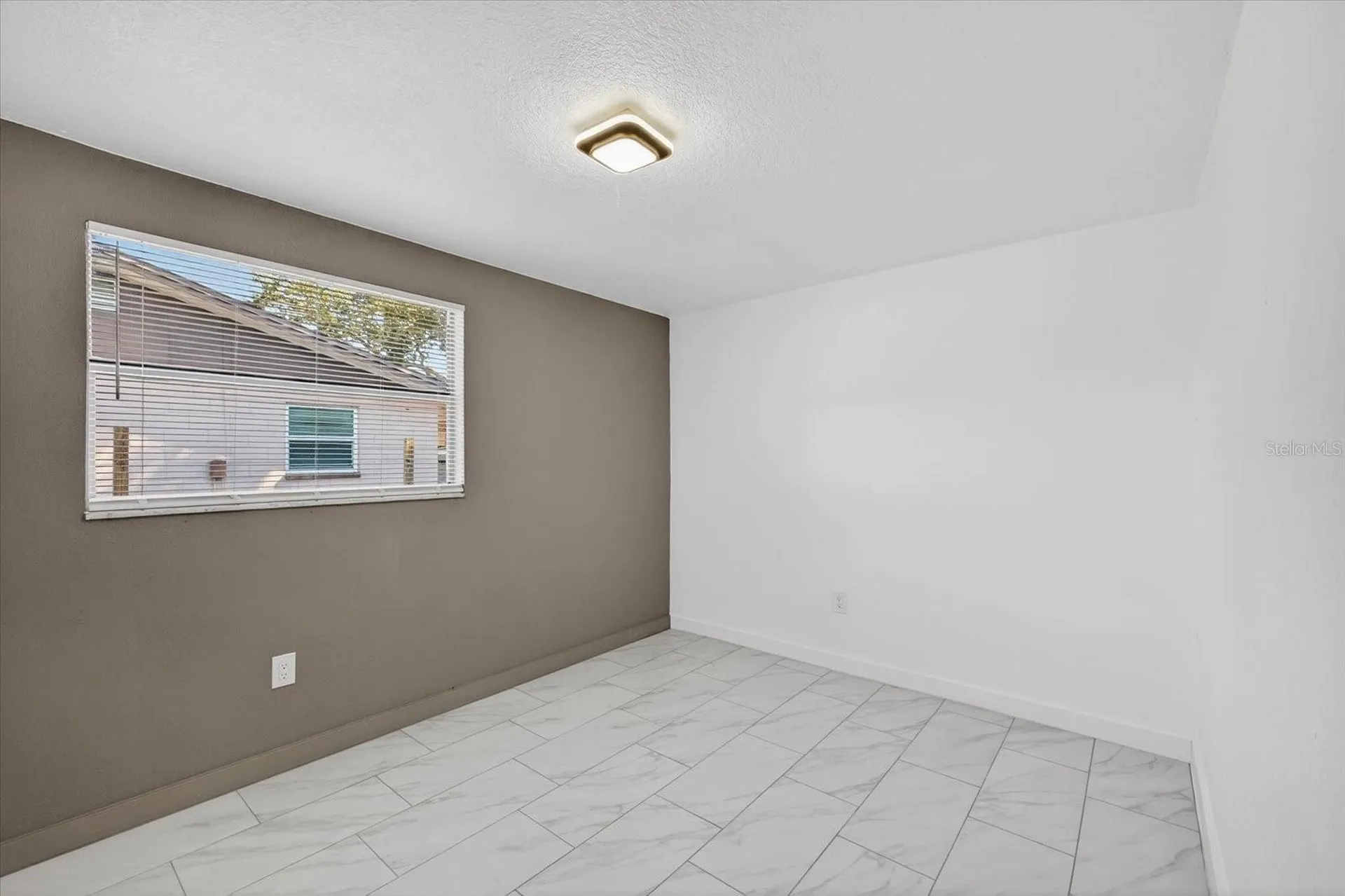 5931 82nd Avenue N Pinellas Park FL 33781