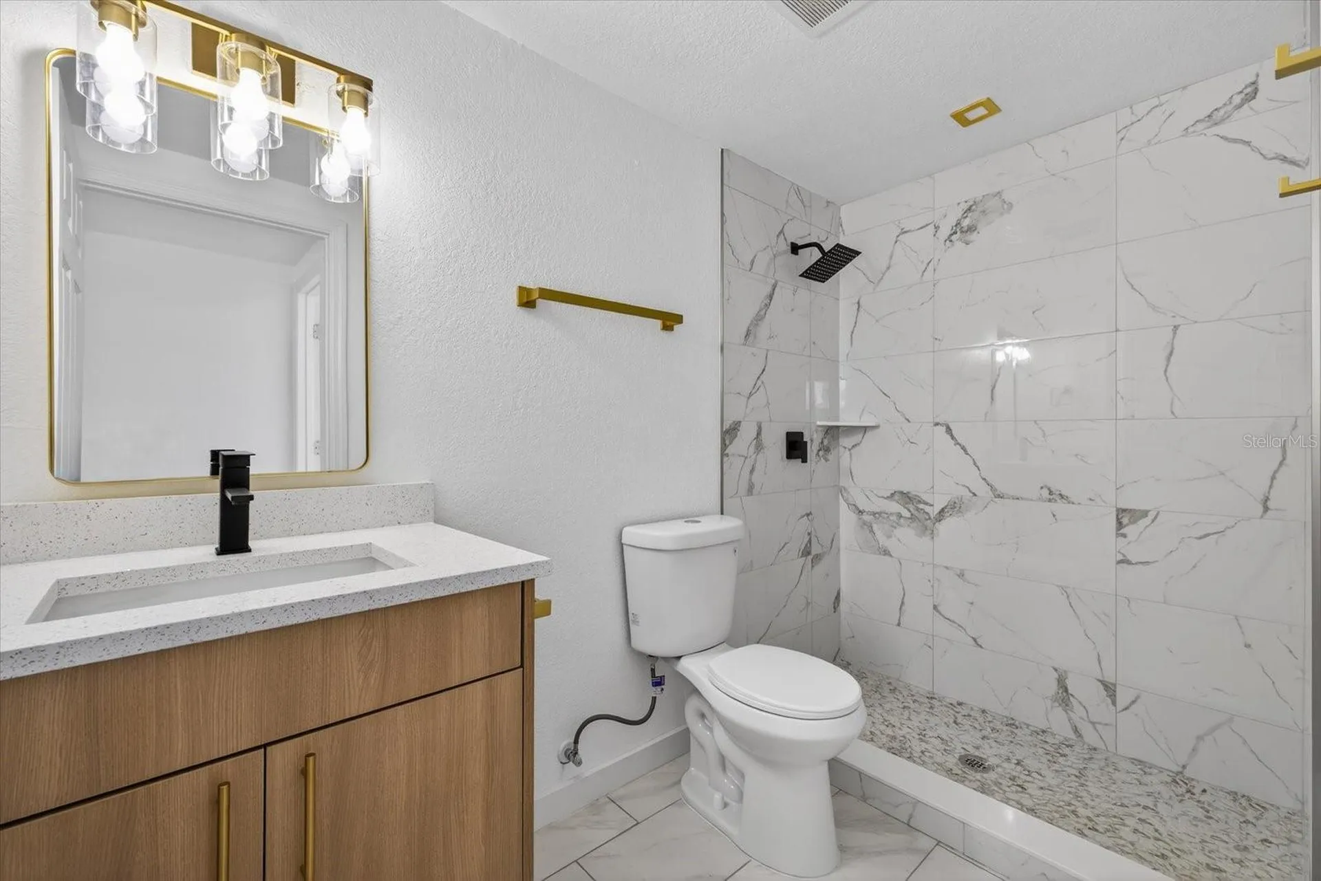 5931 82nd Avenue N Pinellas Park FL 33781