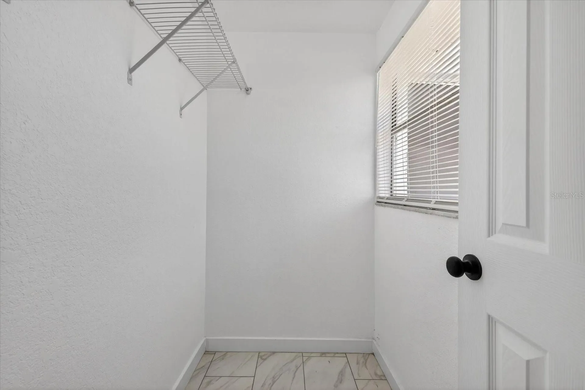 5931 82nd Avenue N Pinellas Park FL 33781