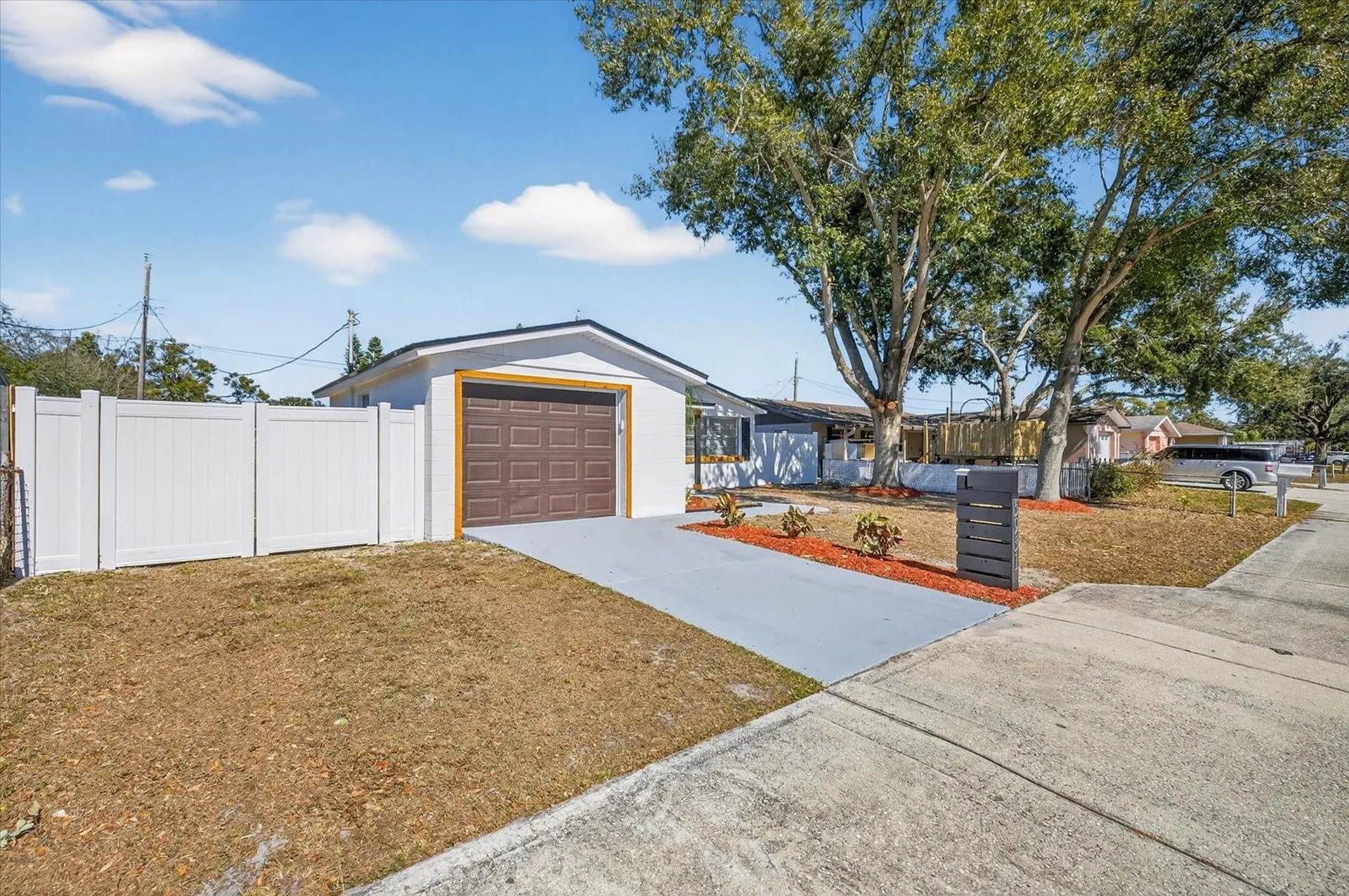 5931 82nd Avenue N Pinellas Park FL 33781