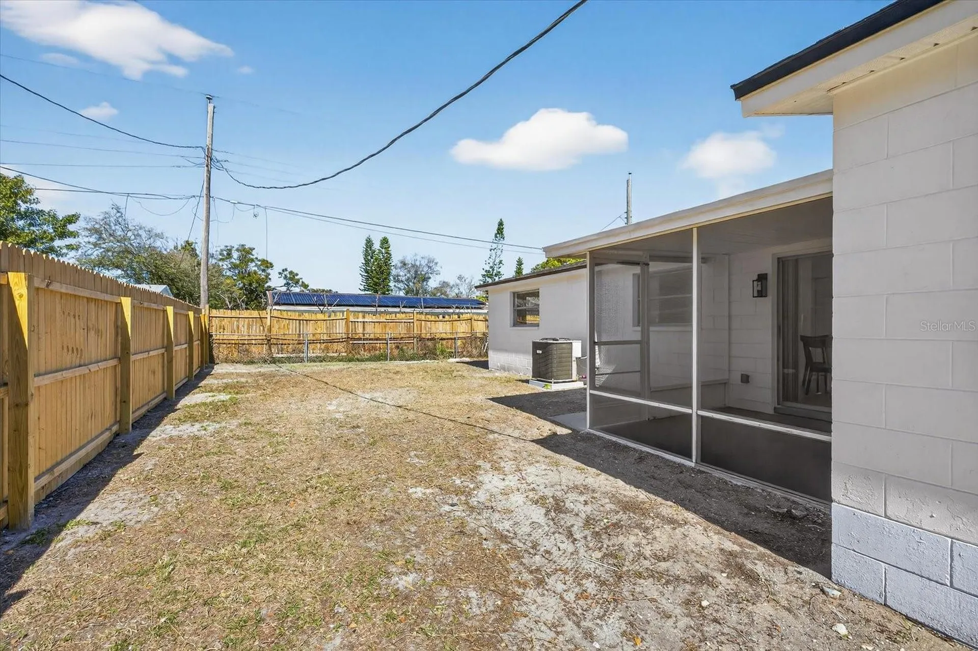 5931 82nd Avenue N Pinellas Park FL 33781