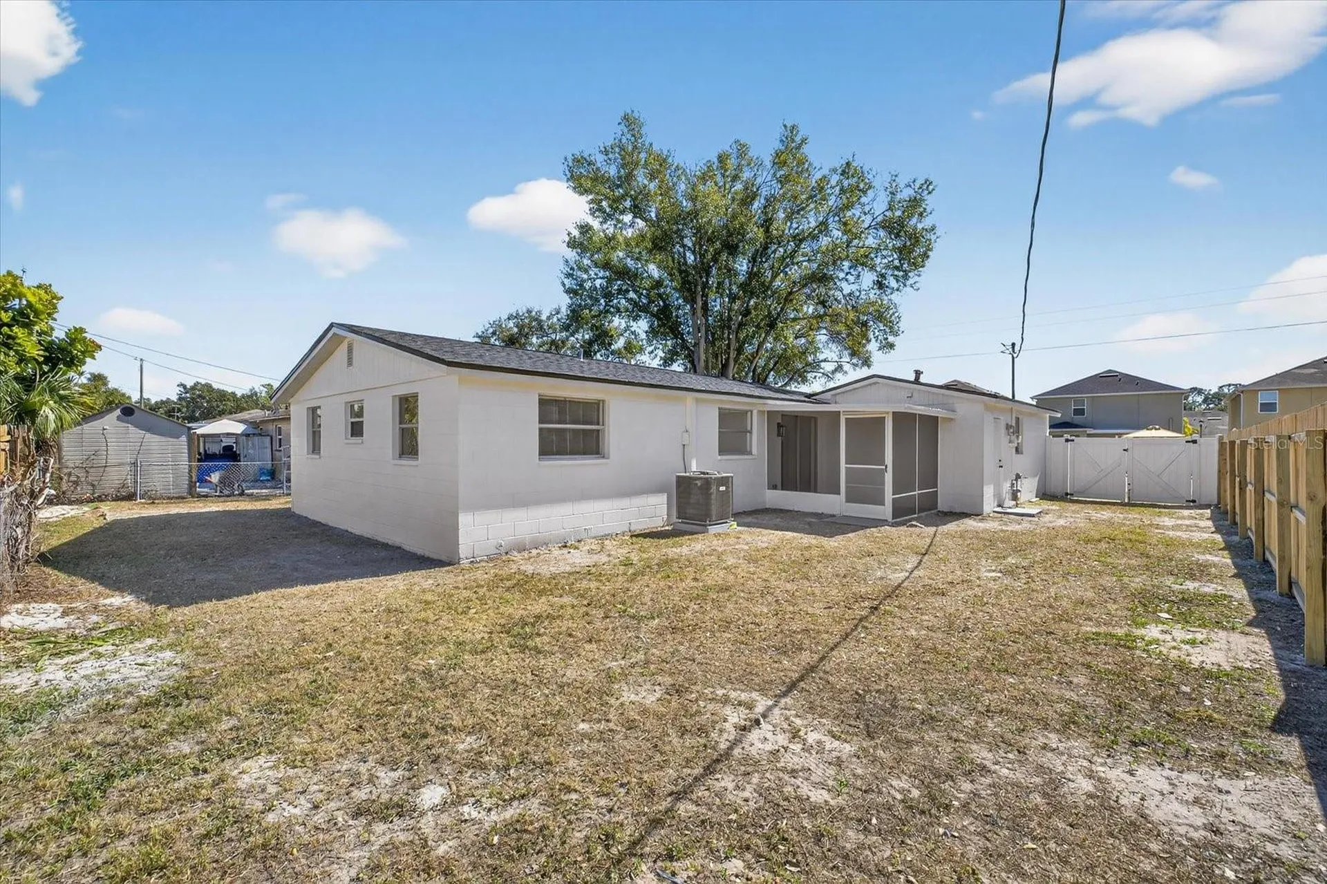 5931 82nd Avenue N Pinellas Park FL 33781