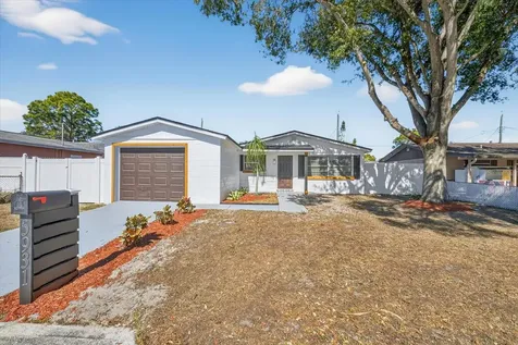 5931 82nd Avenue N Pinellas Park FL 33781