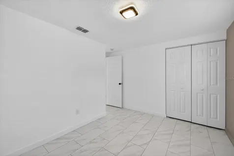 5931 82nd Avenue N Pinellas Park FL 33781