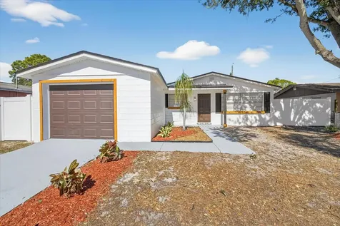 5931 82nd Avenue N Pinellas Park FL 33781