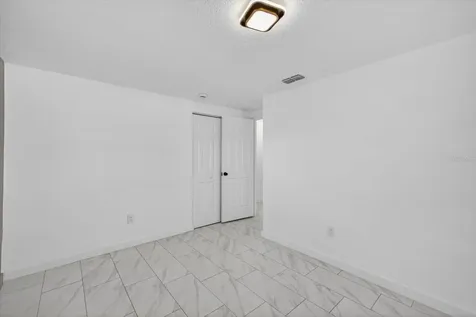 5931 82nd Avenue N Pinellas Park FL 33781