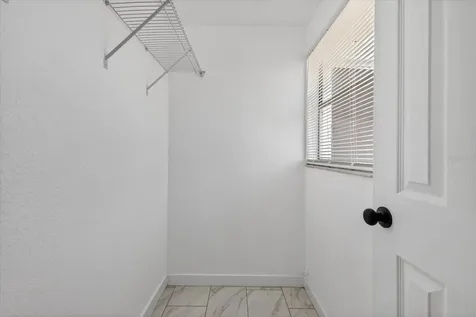 5931 82nd Avenue N Pinellas Park FL 33781