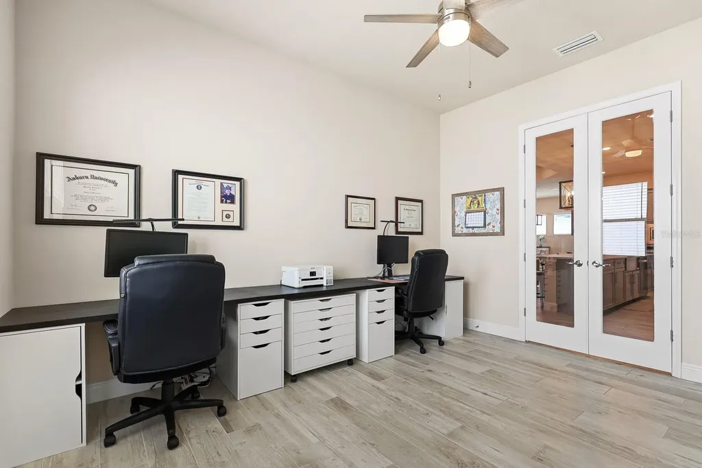 5937 Golden Nettle Drive Apollo Beach FL 33572