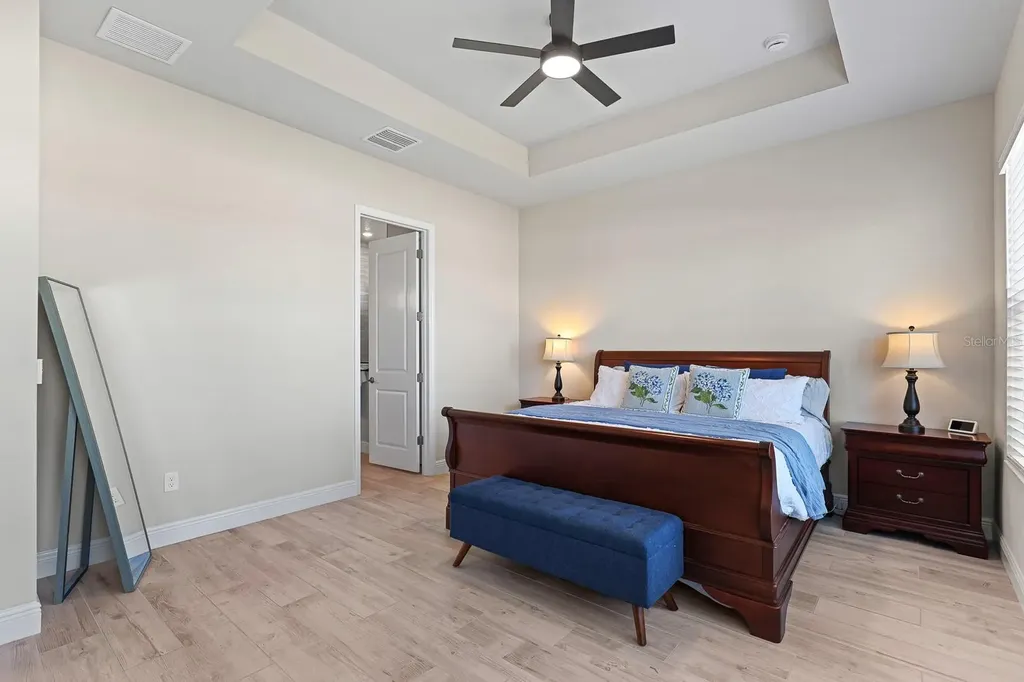 5937 Golden Nettle Drive Apollo Beach FL 33572