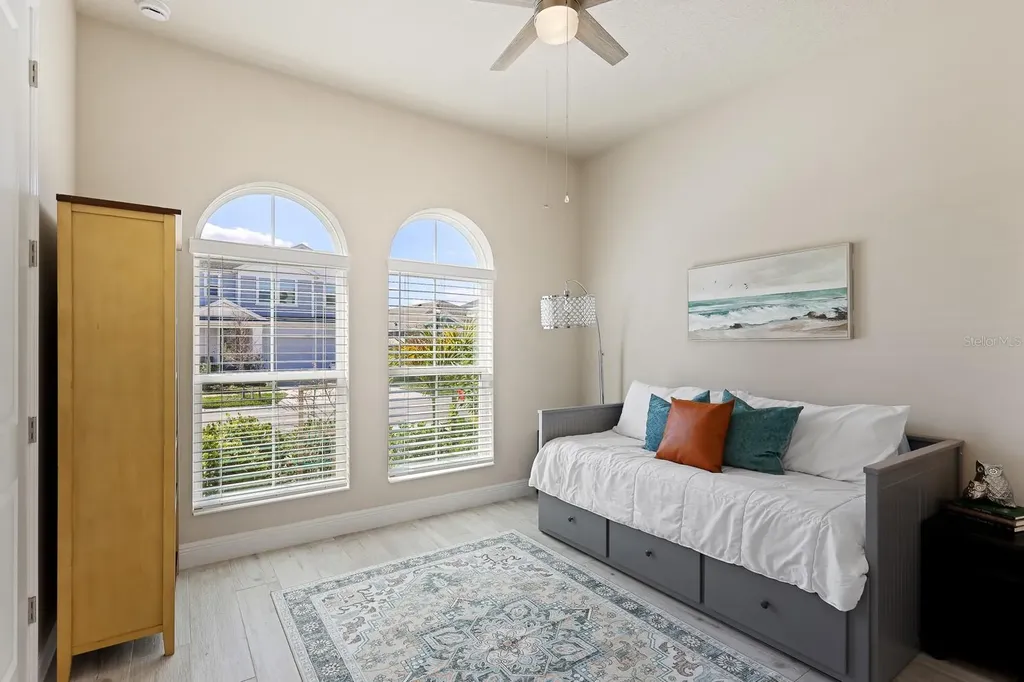 5937 Golden Nettle Drive Apollo Beach FL 33572