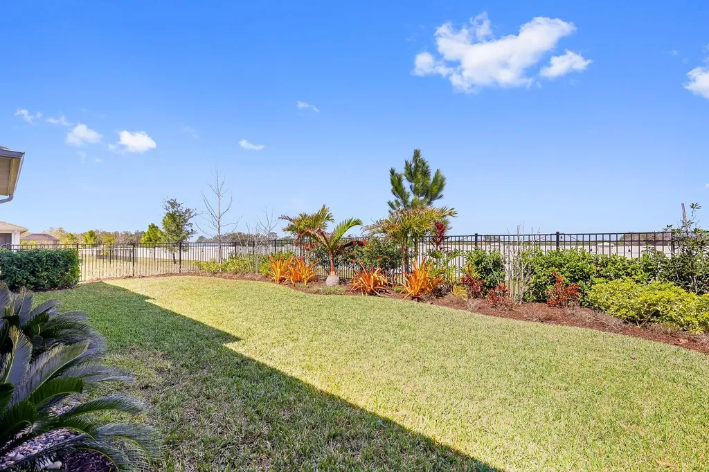 5937 Golden Nettle Drive Apollo Beach FL 33572
