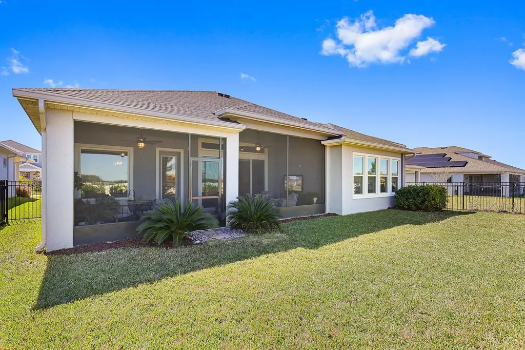 5937 Golden Nettle Drive Apollo Beach FL 33572