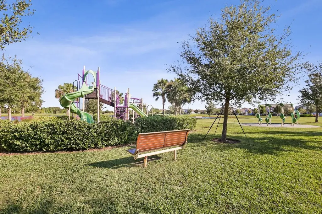 5937 Golden Nettle Drive Apollo Beach FL 33572