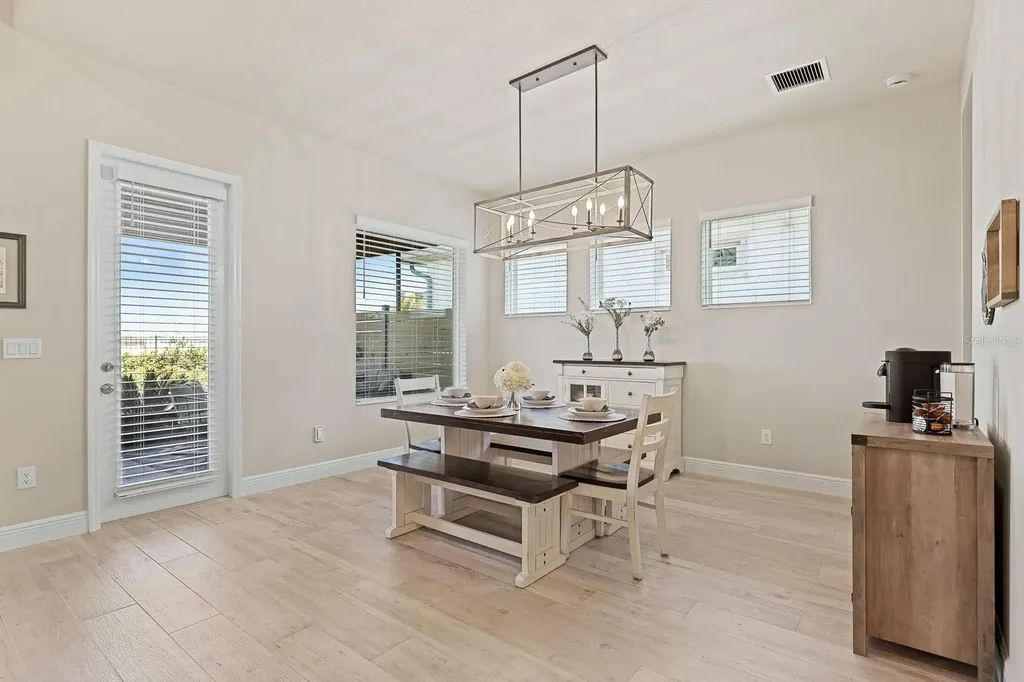 5937 Golden Nettle Drive Apollo Beach FL 33572