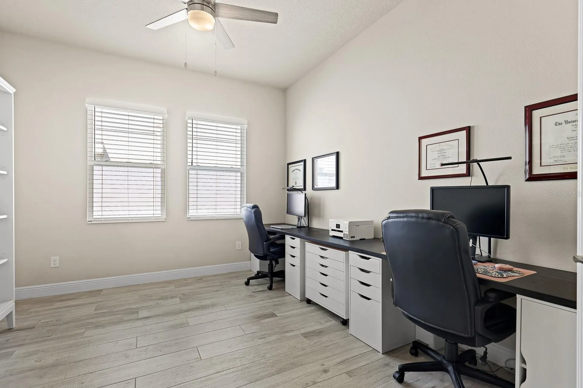 5937 Golden Nettle Drive Apollo Beach FL 33572