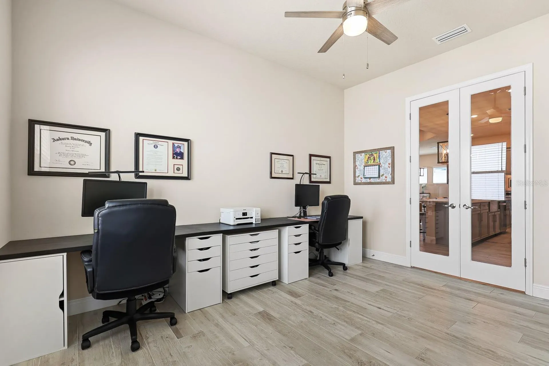 5937 Golden Nettle Drive Apollo Beach FL 33572