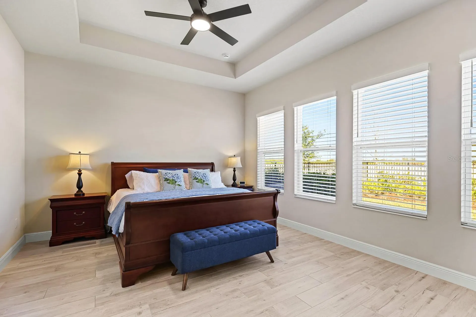 5937 Golden Nettle Drive Apollo Beach FL 33572