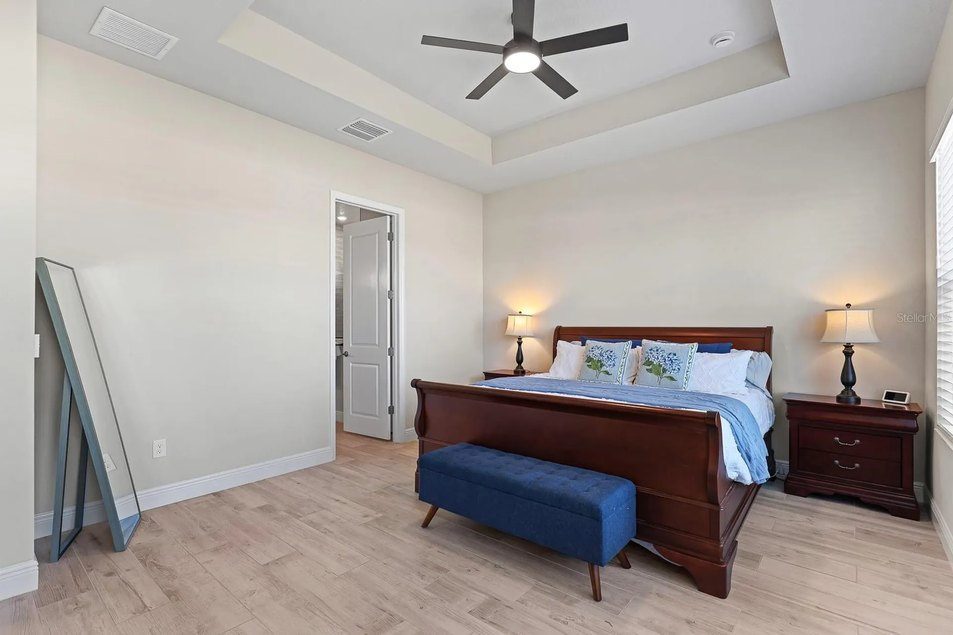 5937 Golden Nettle Drive Apollo Beach FL 33572