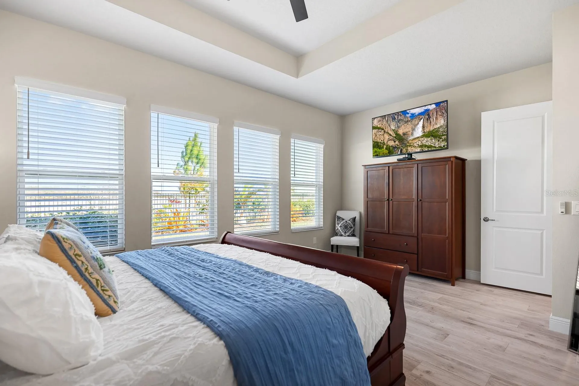 5937 Golden Nettle Drive Apollo Beach FL 33572