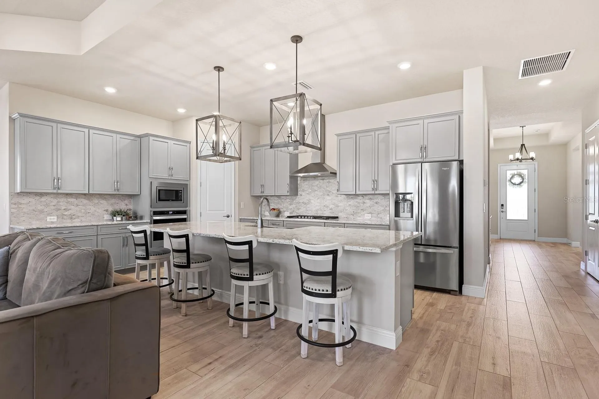 5937 Golden Nettle Drive Apollo Beach FL 33572