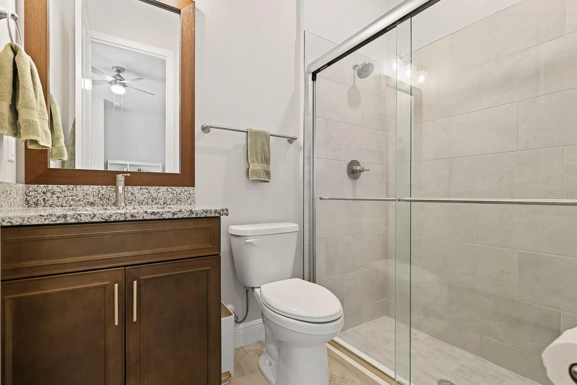 5937 Golden Nettle Drive Apollo Beach FL 33572