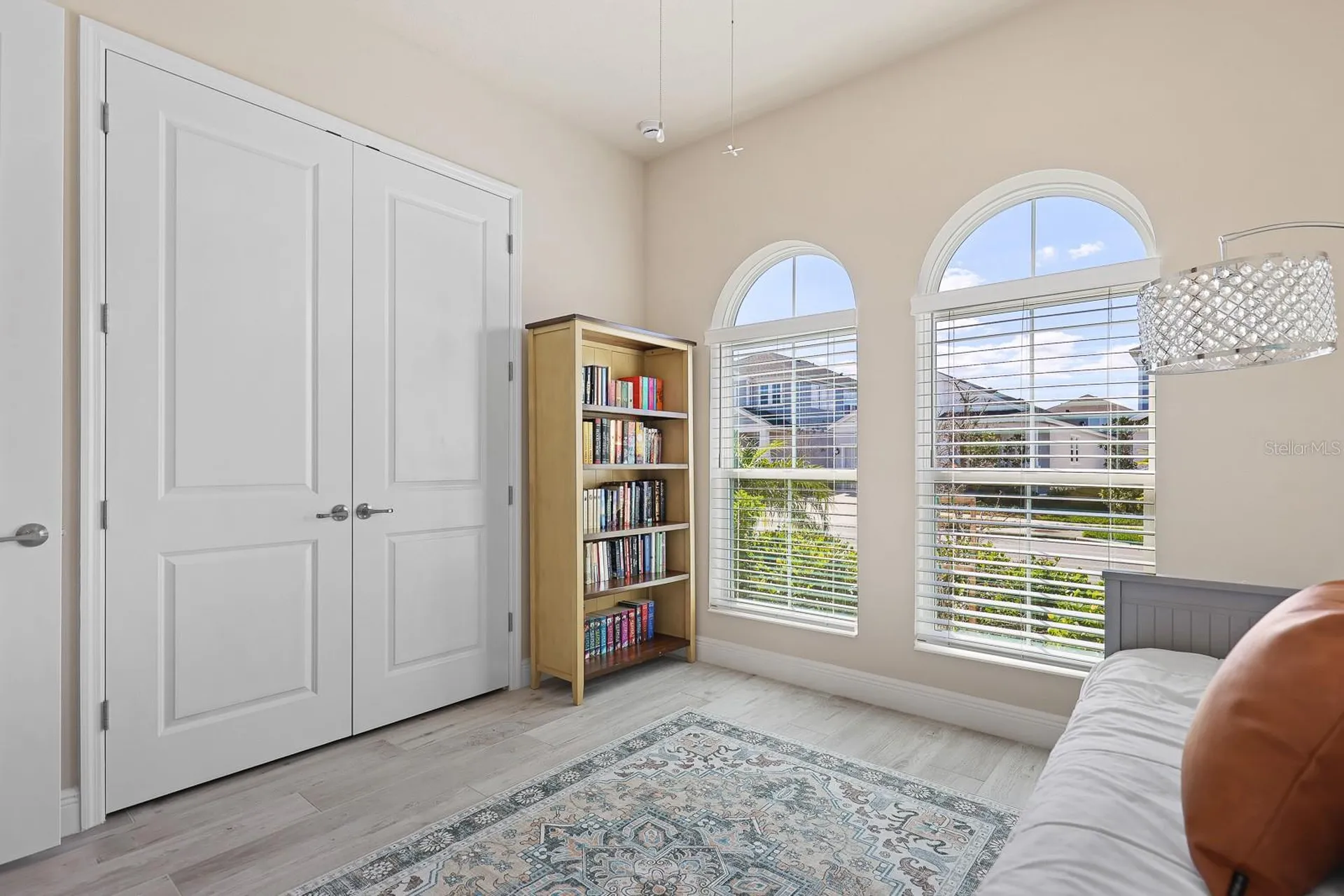 5937 Golden Nettle Drive Apollo Beach FL 33572