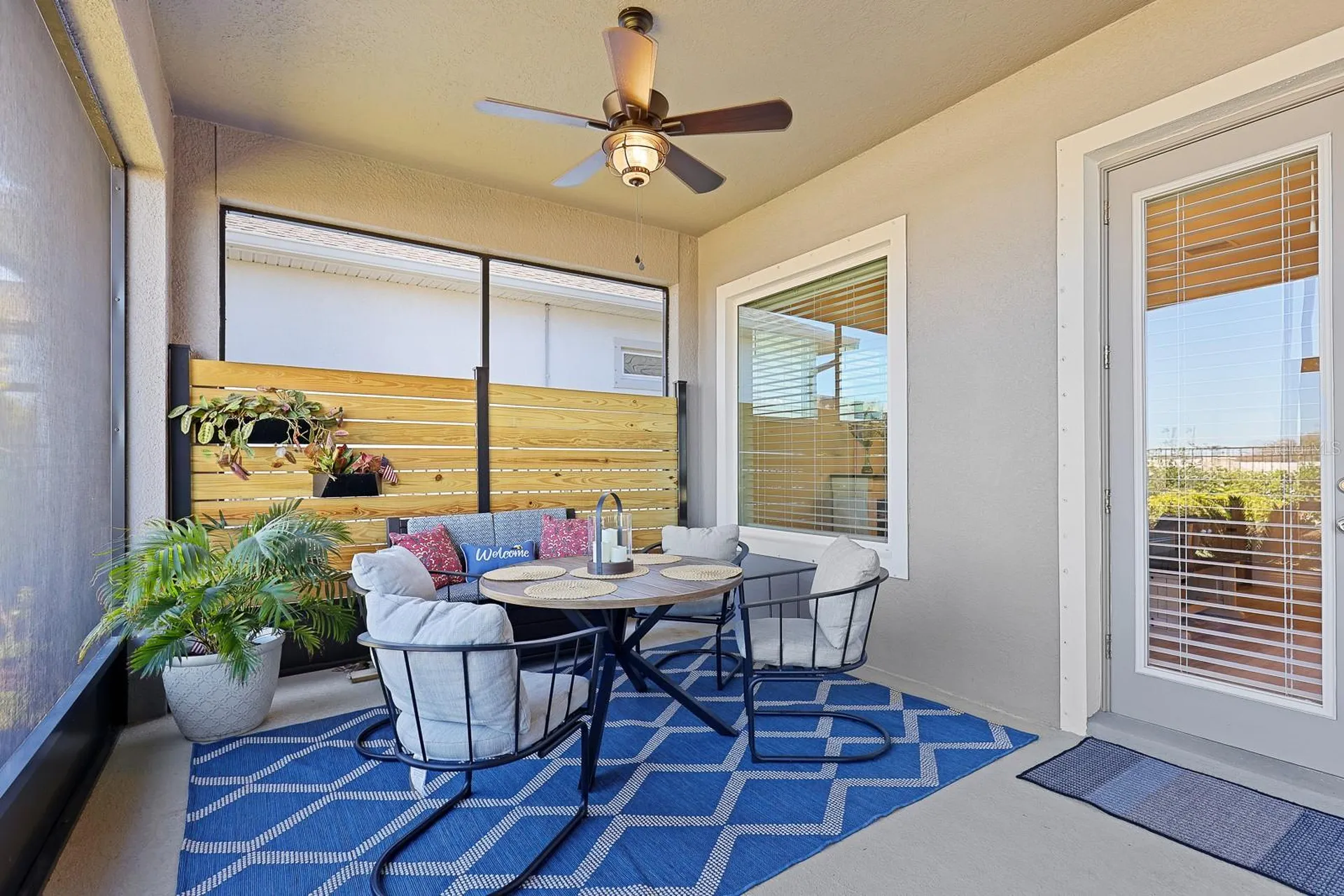 5937 Golden Nettle Drive Apollo Beach FL 33572