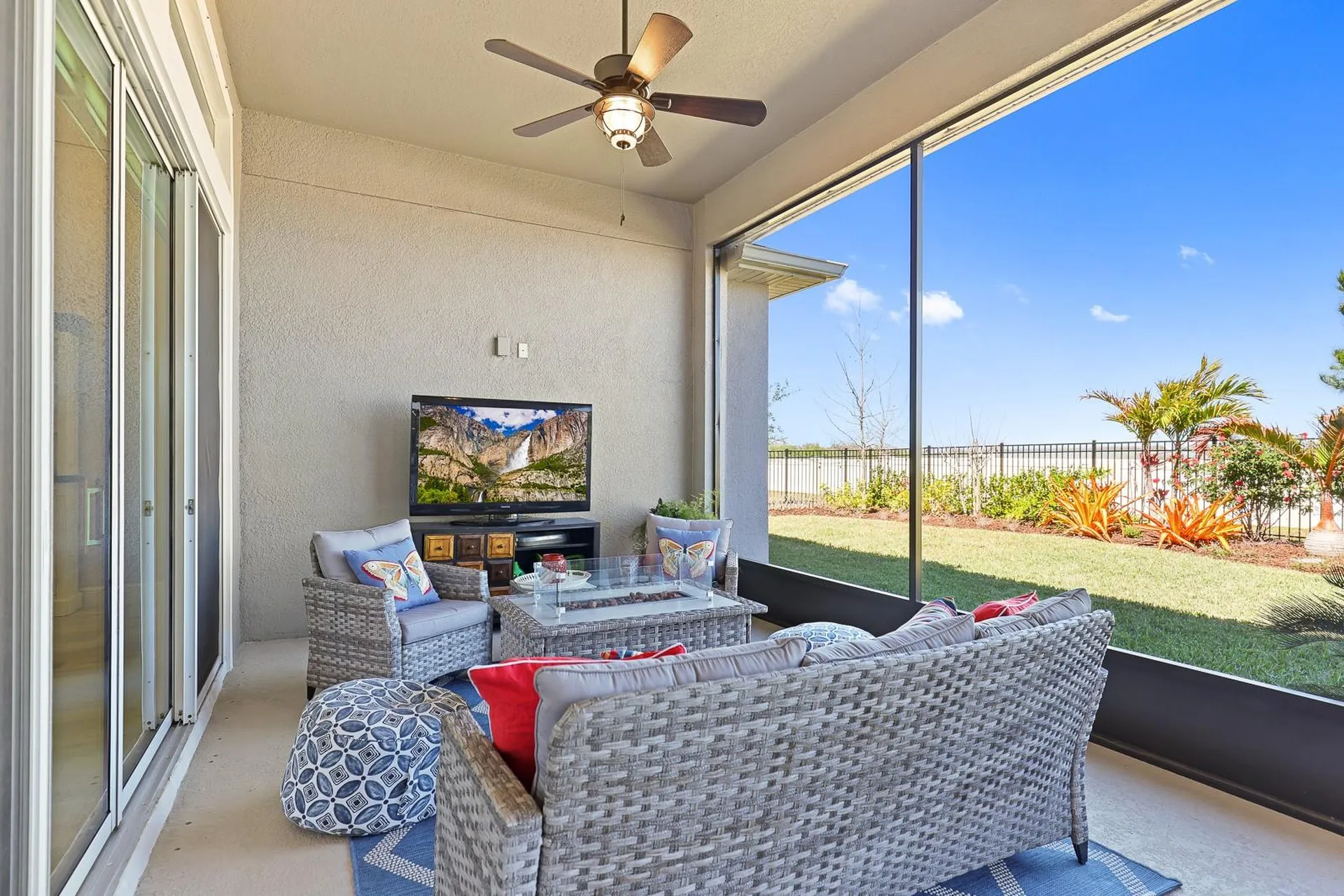 5937 Golden Nettle Drive Apollo Beach FL 33572