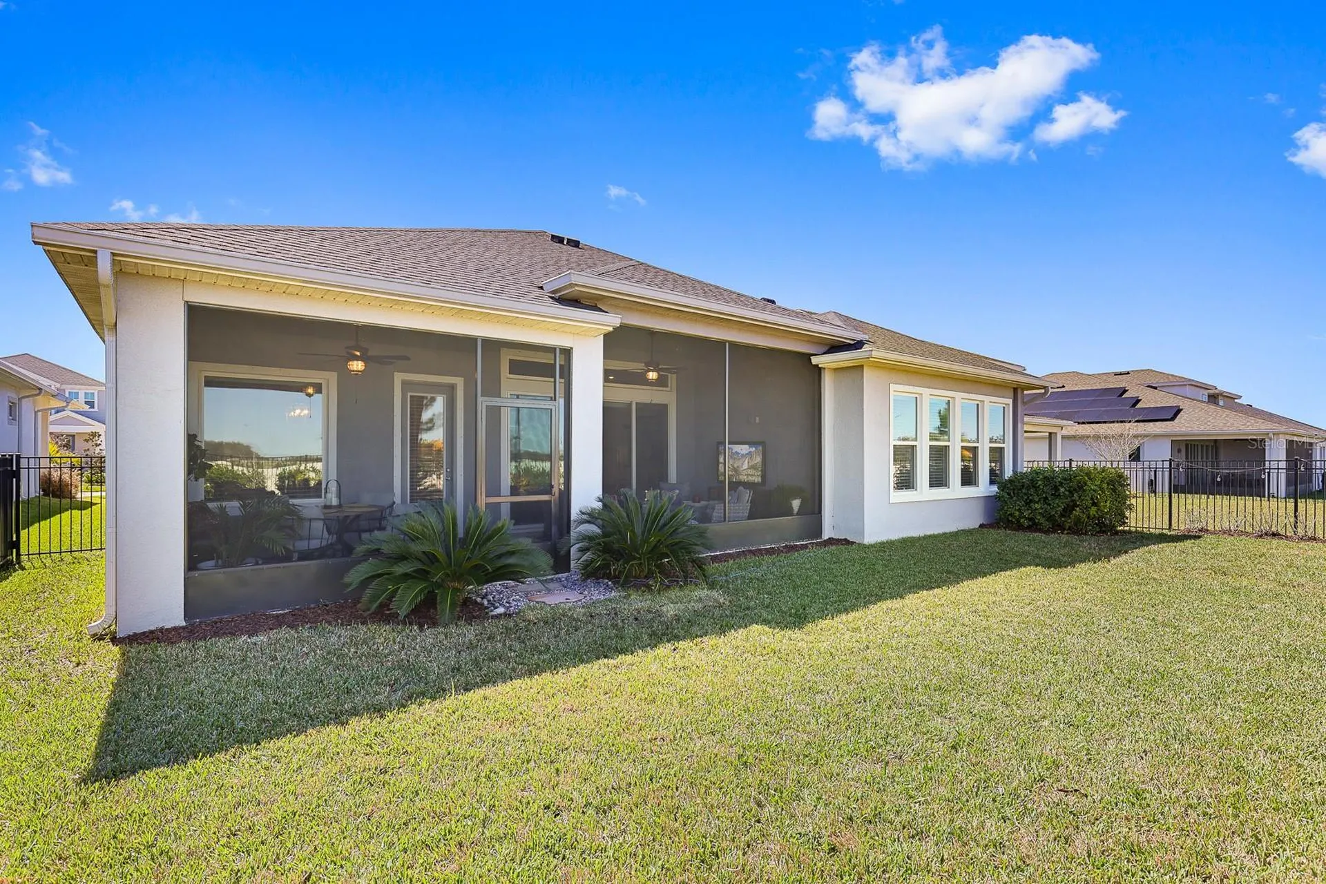 5937 Golden Nettle Drive Apollo Beach FL 33572