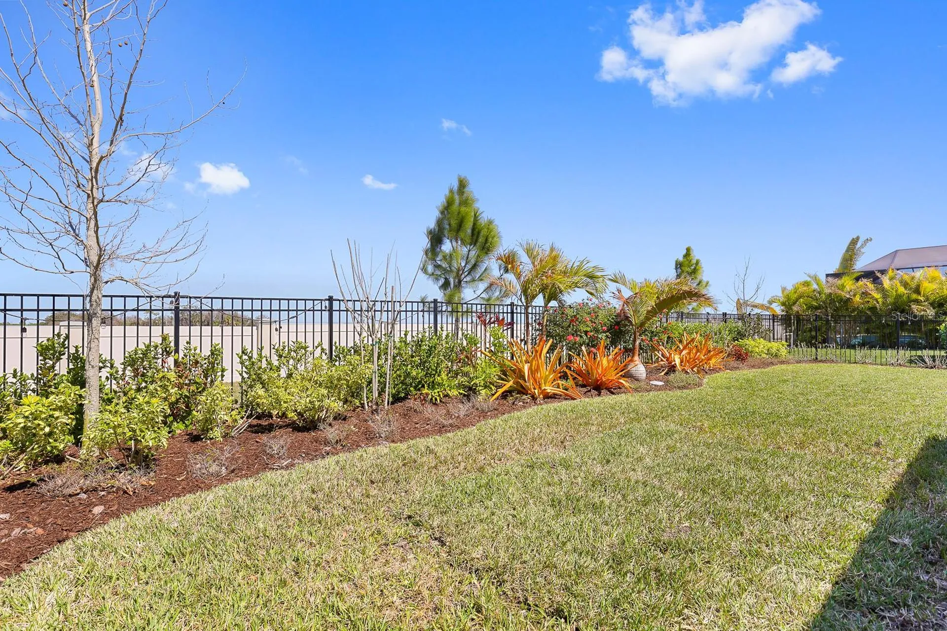 5937 Golden Nettle Drive Apollo Beach FL 33572