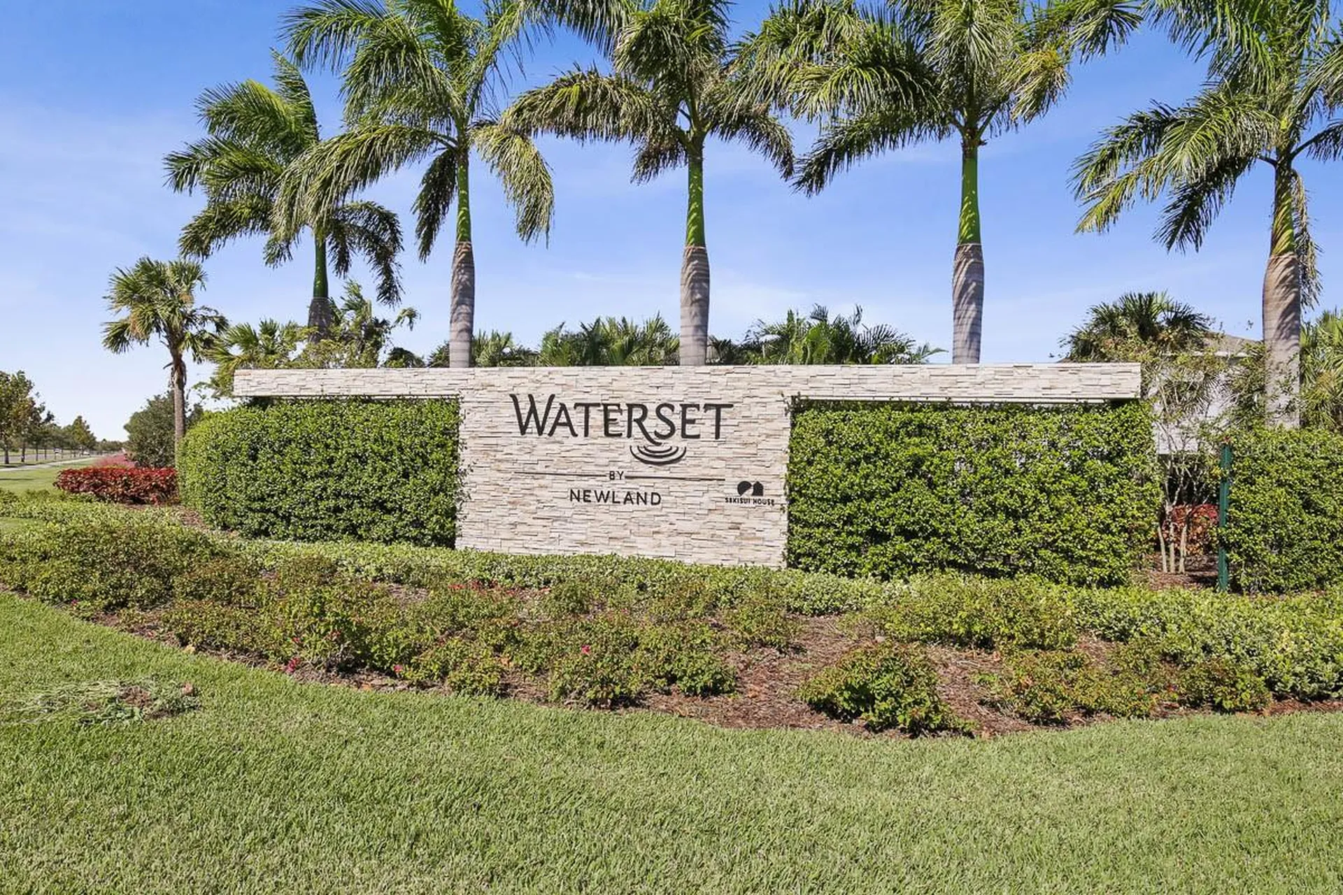 5937 Golden Nettle Drive Apollo Beach FL 33572