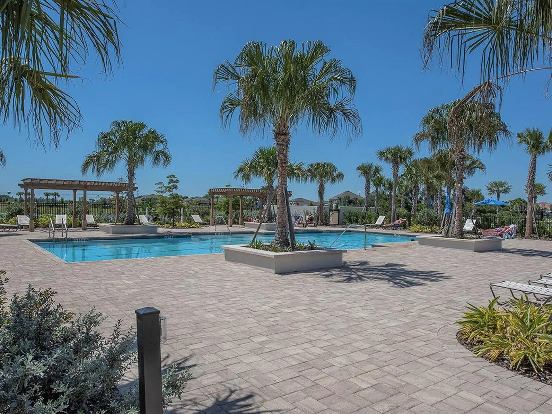 5937 Golden Nettle Drive Apollo Beach FL 33572