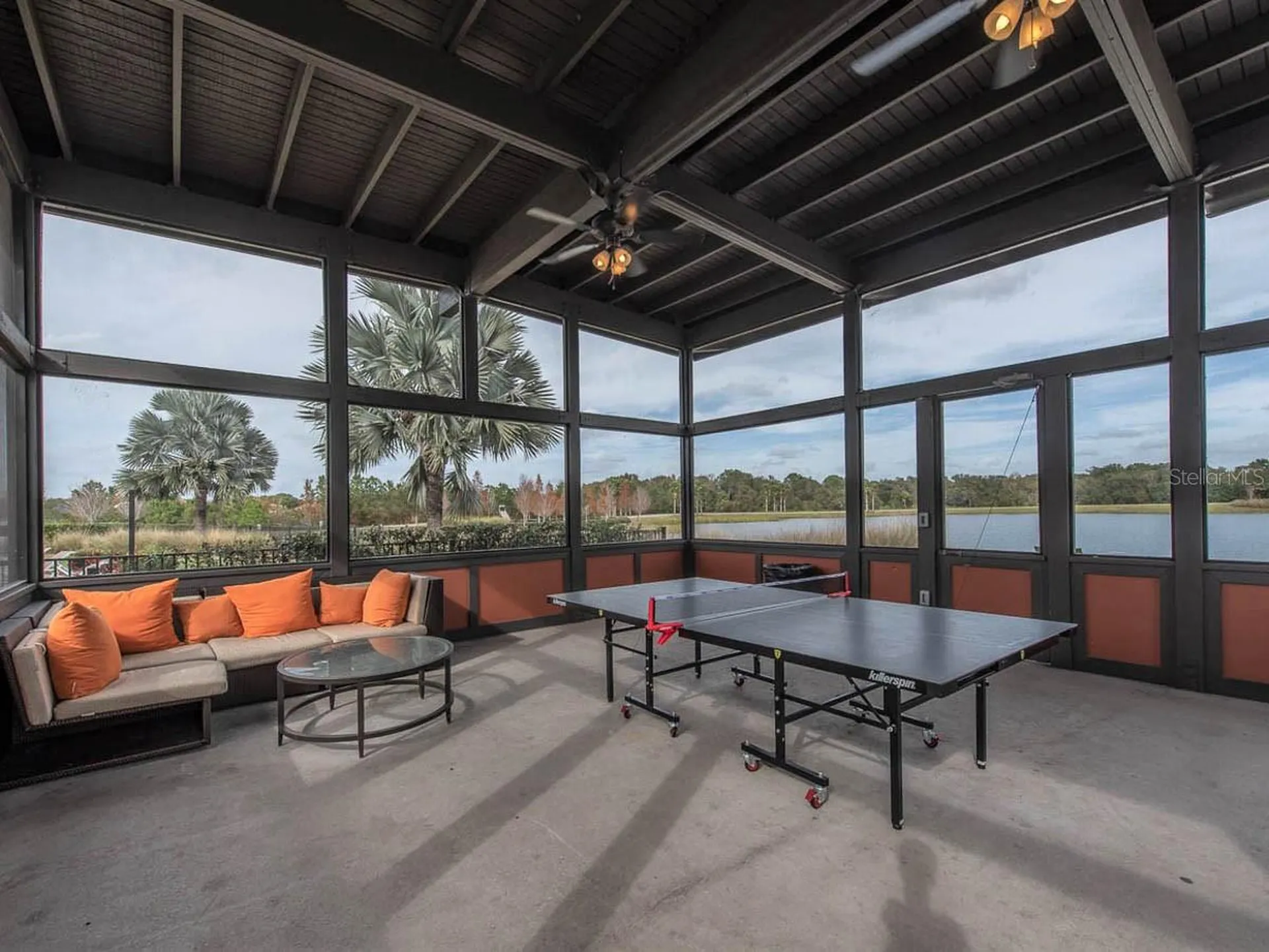 5937 Golden Nettle Drive Apollo Beach FL 33572