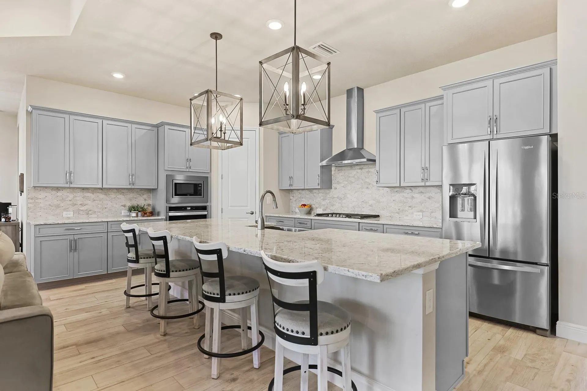 5937 Golden Nettle Drive Apollo Beach FL 33572