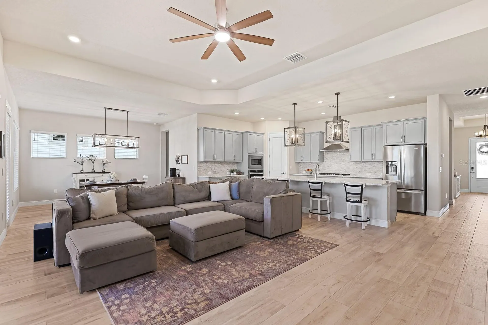 5937 Golden Nettle Drive Apollo Beach FL 33572