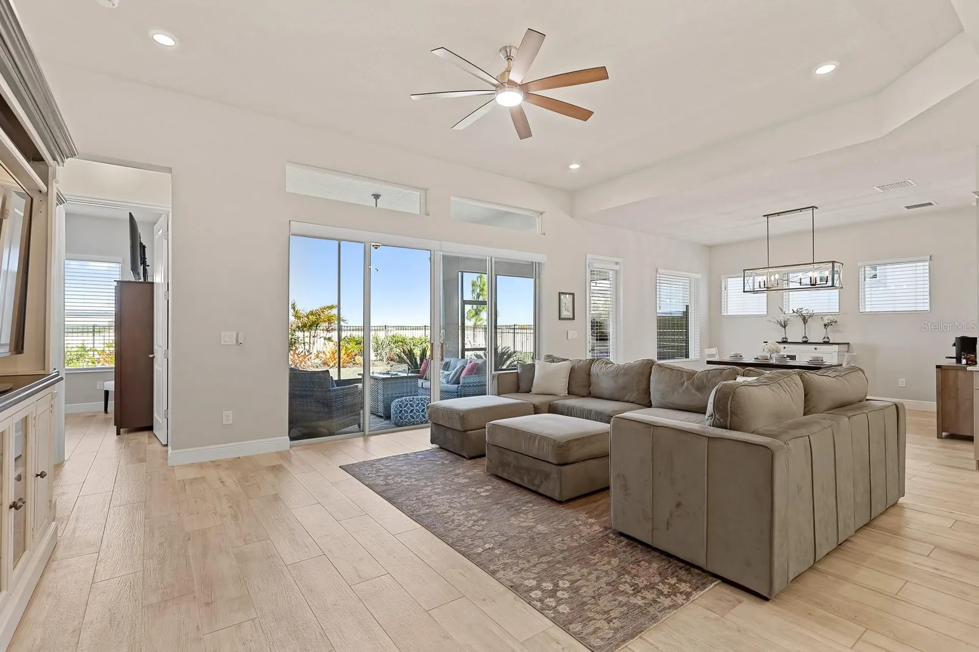 5937 Golden Nettle Drive Apollo Beach FL 33572
