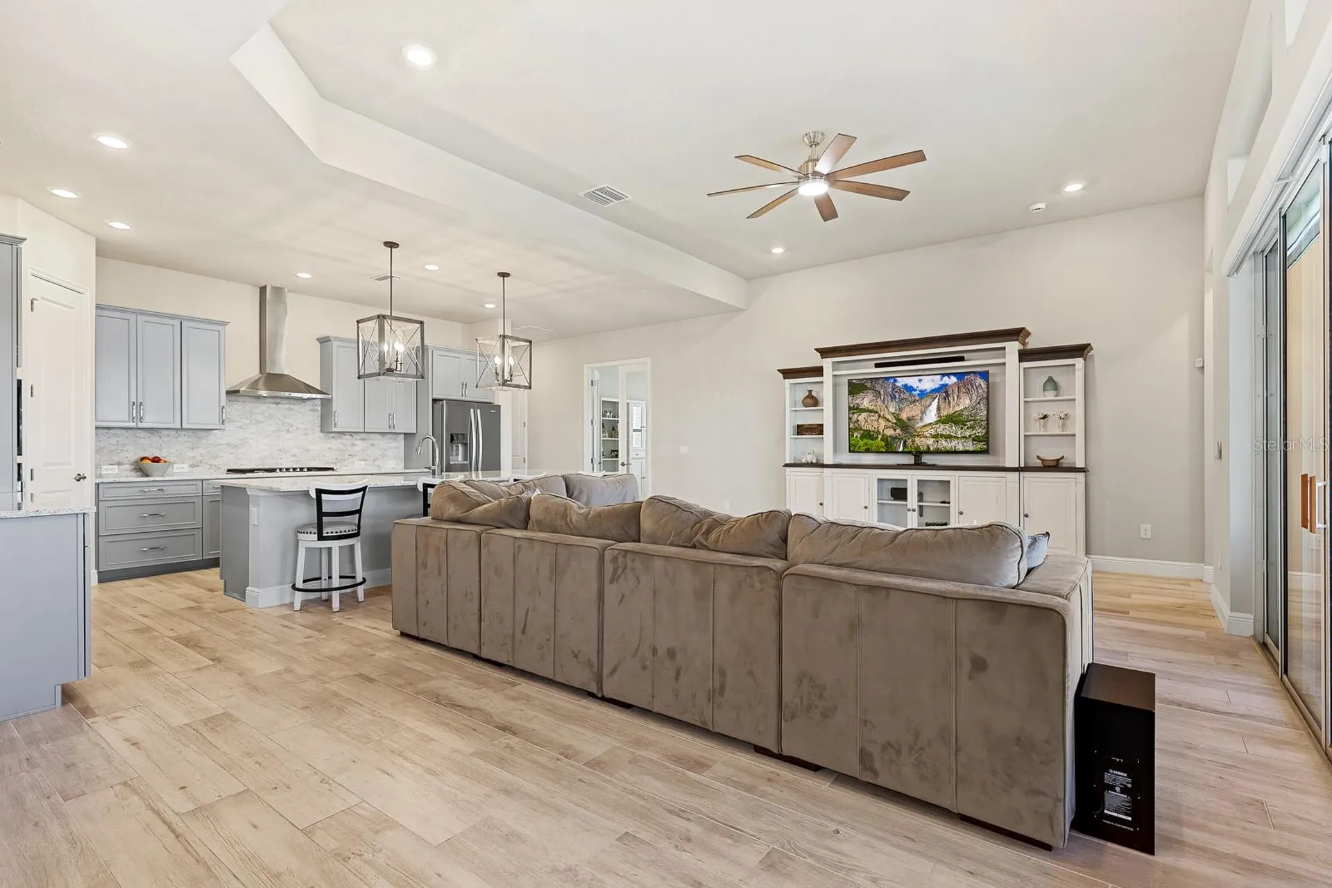5937 Golden Nettle Drive Apollo Beach FL 33572
