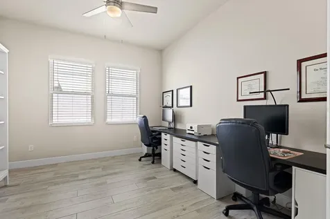 5937 Golden Nettle Drive Apollo Beach FL 33572