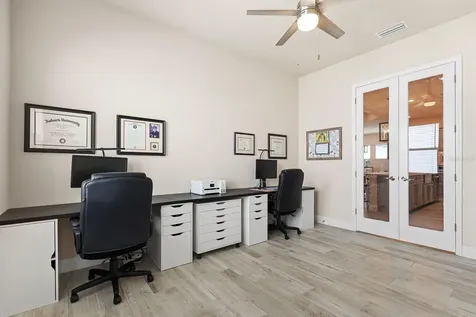5937 Golden Nettle Drive Apollo Beach FL 33572
