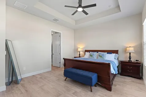 5937 Golden Nettle Drive Apollo Beach FL 33572