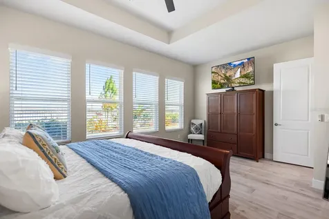 5937 Golden Nettle Drive Apollo Beach FL 33572