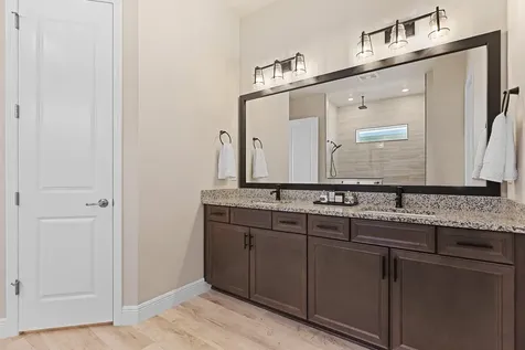 5937 Golden Nettle Drive Apollo Beach FL 33572