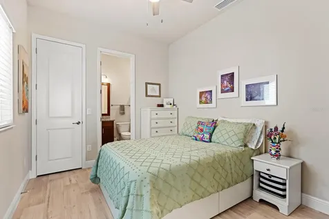 5937 Golden Nettle Drive Apollo Beach FL 33572